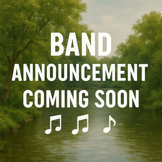 Band Announcement_edited.jpg