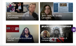 3MT 3