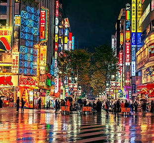 tokyo-street-night.jpeg