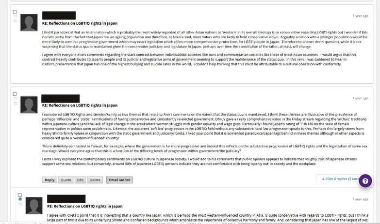 Discussion Board 4.png