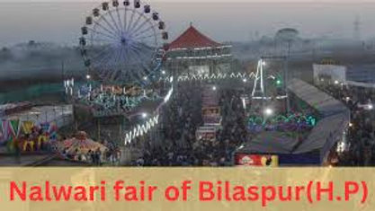 BILASPUR.jpeg