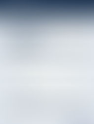 필기자료 공유 서비스