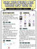 SNS 기반 종이책 내의 원하는 문구 정리 앱
