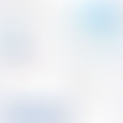 피부 질환 예측을 위한 멀티모달 챗봇