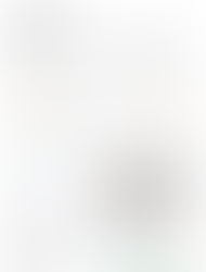 [★]글을 말하다