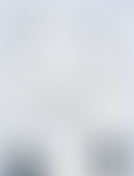 [★]VMCore: 가상화 난독화된 바이너리 프로그램에서 핵심 구조를 찾는 도구 개발