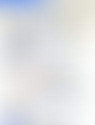 반려견 보호자를 위한 미세먼지 정보제공 서비스: 미세멍지