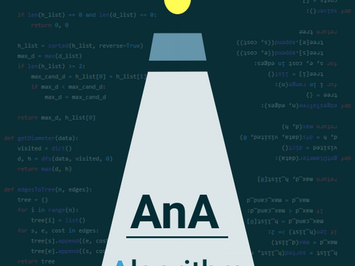 AnA