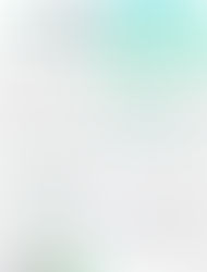 SafeCrowd:군중 안전 시뮬레이터