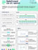 SafeCrowd:군중 안전 시뮬레이터