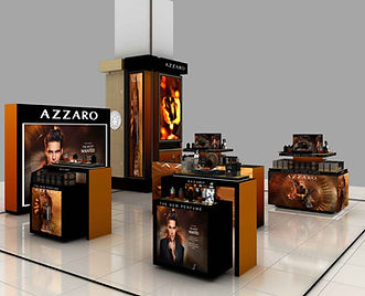 AZZARO_page-0004_edited.jpg