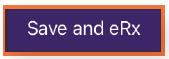 Step 7.png