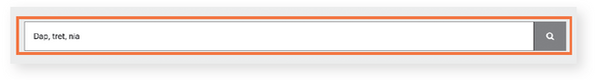 Step 4.png