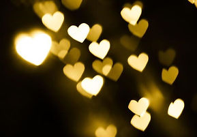 hearts with golden light pic_edited.jpg