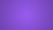 Capa facebook Essencia (6).png