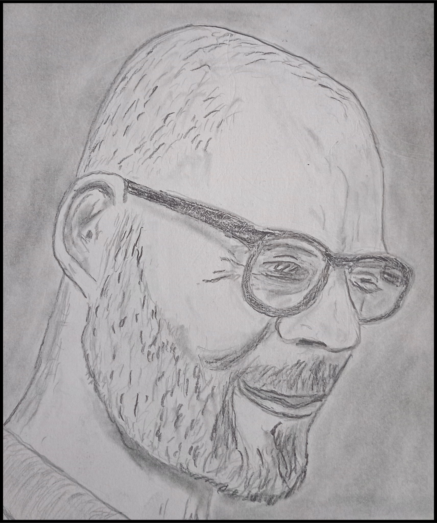 Writer: Paul Carlucci