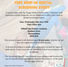 Free Dental screening for under 16's