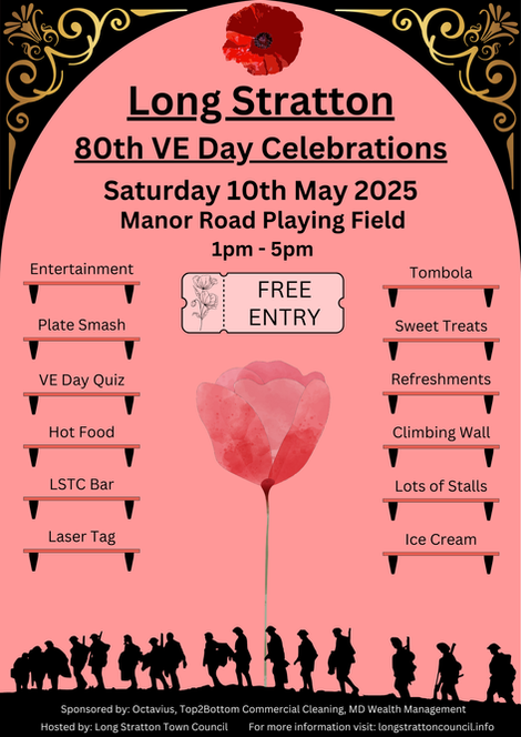 LSTC Ve Day Celebration General Poster - A5.png