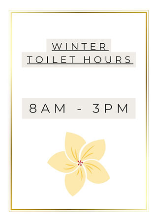 Winter Toilet Hours.jpg