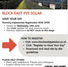East Pye Solar: Long Stratton Town Council's Objection Letter
