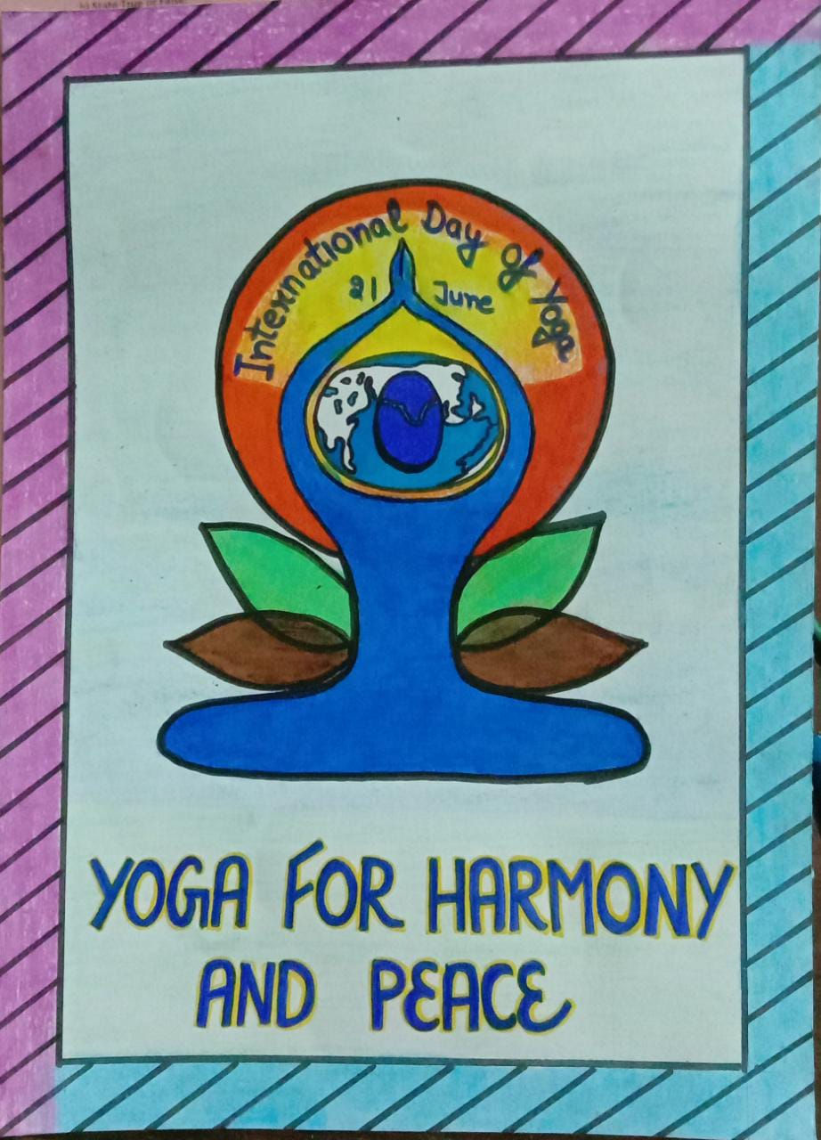 WhatsApp Image 2022-06-22 at 6.24.25 PM