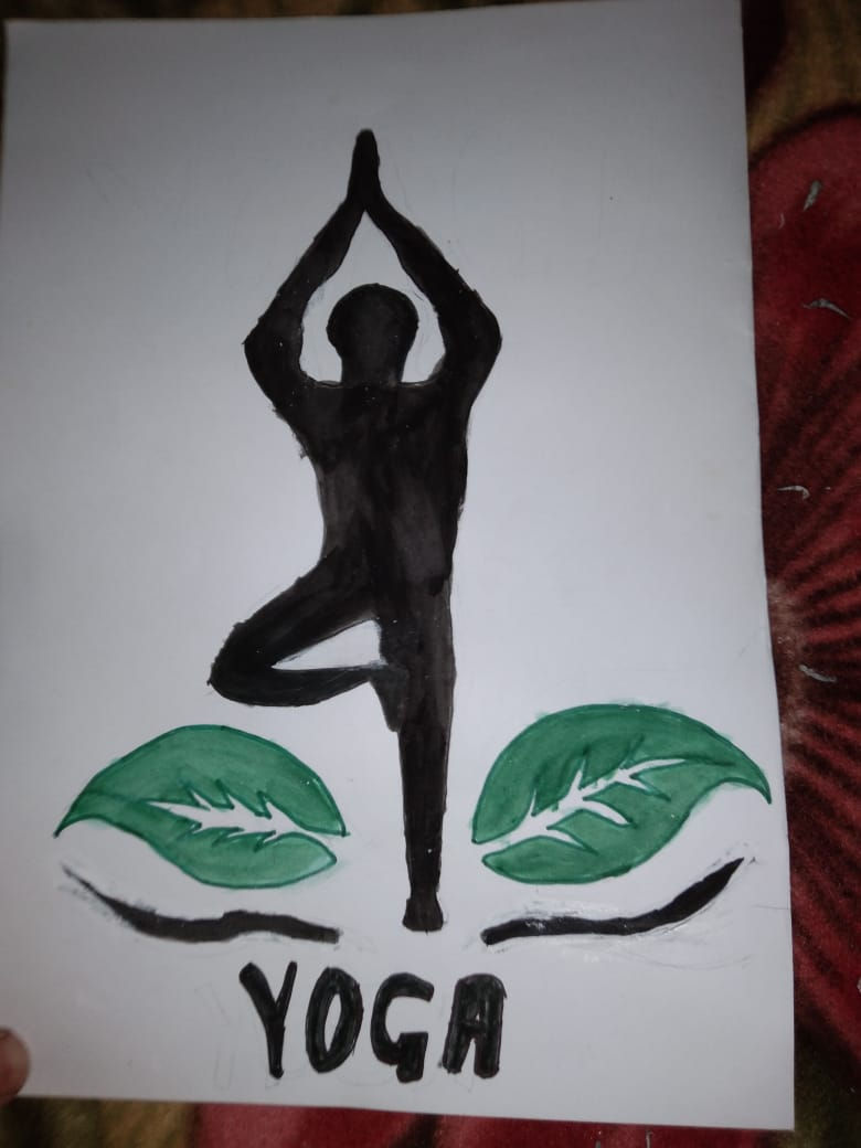 WhatsApp Image 2022-06-22 at 6.24.25 PM (1)