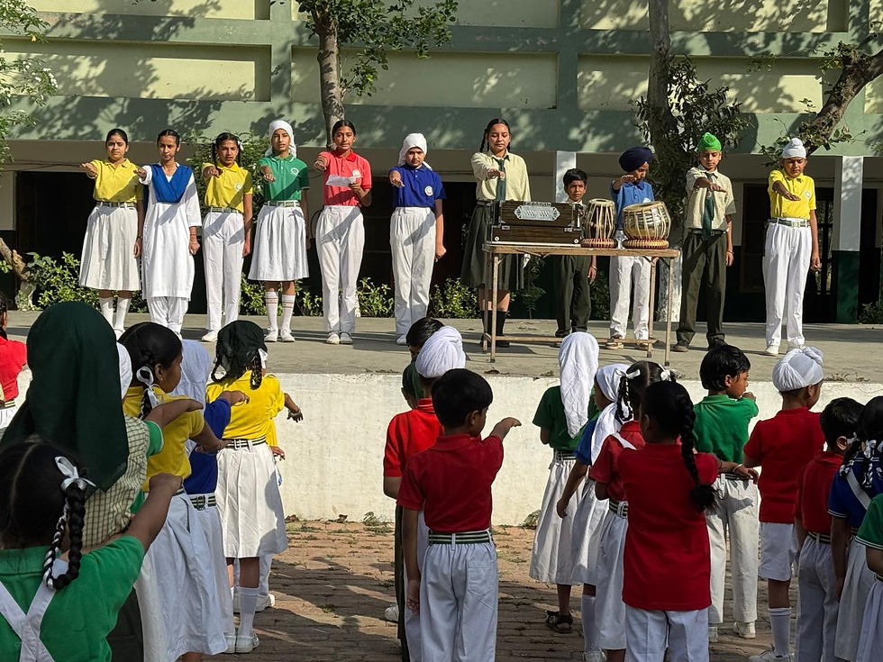 WhatsApp Image 2026-04-25 at 9.47.33 AM