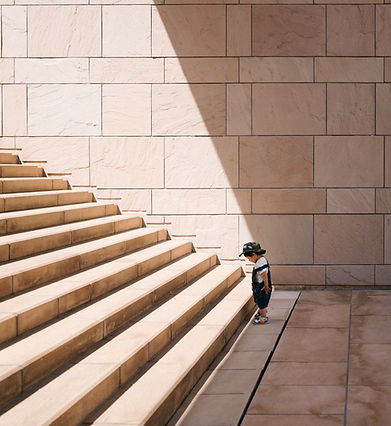 Kindercoaching, Kinderentwicklung, Elternberatung, Verhaltensprobleme bei Kindern, Emotionale Intelligenz für Kinder, Schulprobleme lösen, Selbstwertgefühl für Kinder, Lernschwierigkeiten bei Kindern, Kindertherapie, Soziale Kompetenzen für Kinder, Konfliktlösung für Kinder, Kommunikation mit Kindern verbessern, ADHS bei Kindern, Stressbewältigung für Kinder, Angstbewältigung für Kinder, Kinder- und Jugendcoaching, Eltern-Kind-Beziehung stärken, Potenzialentfaltung, Blockaden lösen, Kind helfen, Selbstwirksamkeit, Motivation, Eimsbüttel, Hamburg, Reflexintegration, Primitive Reflexe, Reflexintegrationstherapie, Entwicklungsverzögerungen, Neuroentwicklung, neuronale Reife, Frühkindliche Reflexe, Integration von Reflexen, Motorische Entwicklung, Therapie für reflexbasierte Probleme, Reflexmuster, Integrative Reflextherapie, Reflexentwicklung, Sensorische Integration, Neurologische Entwicklung, Entwicklungsstörungen, Bewegungstherapie