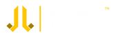 LLConcept 109.png