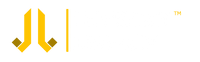 LLConcept 109.png