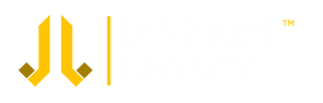 LLConcept 109.png