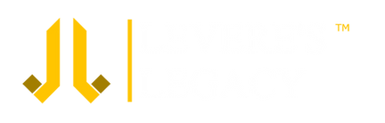 LLConcept 109.png