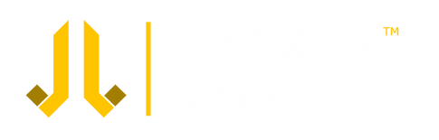 LLConcept 109.png