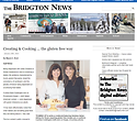 Bridgston News Screen Shot.png