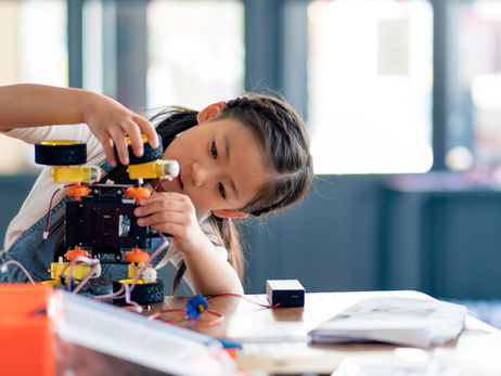 Appreciation and Concerns Raised about Superintendent's Budget for Next Year