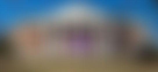 Frustrating Financial Aid: A Family Guide to the New FAFSA