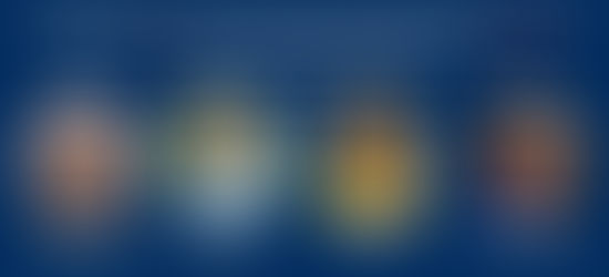 Attacks on Virginia's Public Schools: Honest Conversations (Part 2)