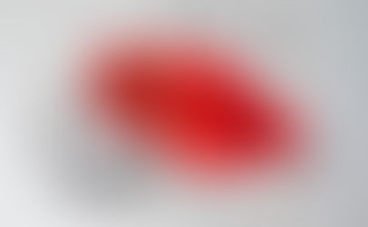 There He Goes Again: More Gaslighting from Youngkin