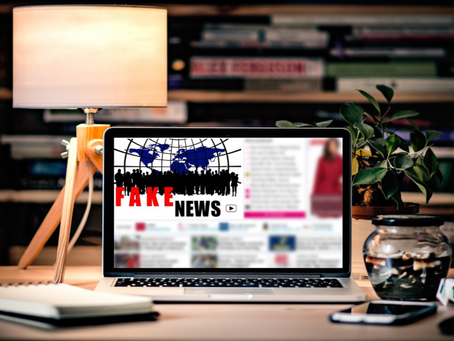 The Hidden Agenda of All Virginia News and Its Connection to the Republican Party