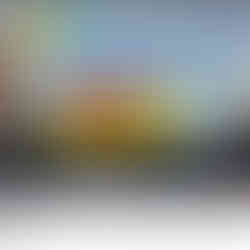 Jackson and Lundquist-Arora celebrate book banning