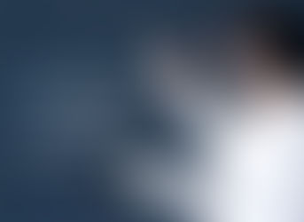 Good and Bad News about Virginia’s K-12 Education Budget