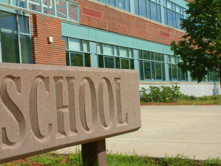 What is an Experienced Public School Superintendent Worth?