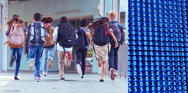 Social Media Threats Fuel Fear at Virginia Schools