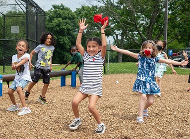 Support Title IX Like It Supported You