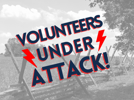 When Candidates Attack Our Neighbors