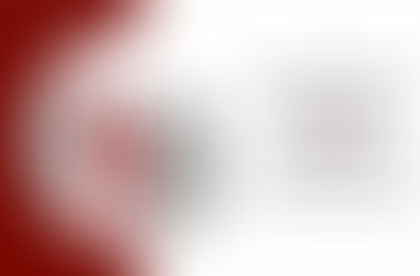 Op-ed: Northern Virginia in the Crosshairs