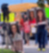 ree
