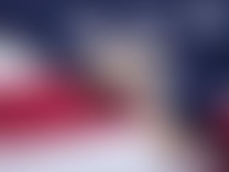 Do You Want Christian Nationalism in Public Schools?