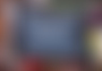 Fostering a Welcoming, Inclusive Education Environment in School