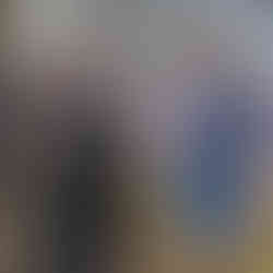 Rallygoers supporting TDOV